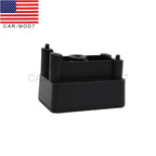 MCOR Accelerator Throttle Potentiometer 102101101 for Club Car DS Golf Cart