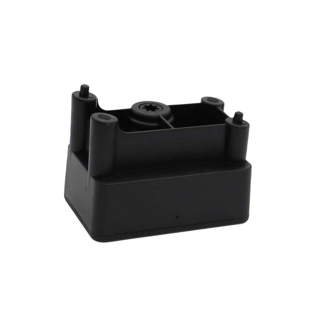 MCOR Accelerator Throttle Potentiometer 102101101 for Club Car DS Golf Cart