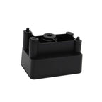 MCOR Accelerator Throttle Potentiometer 102101101 for Club Car DS Golf Cart