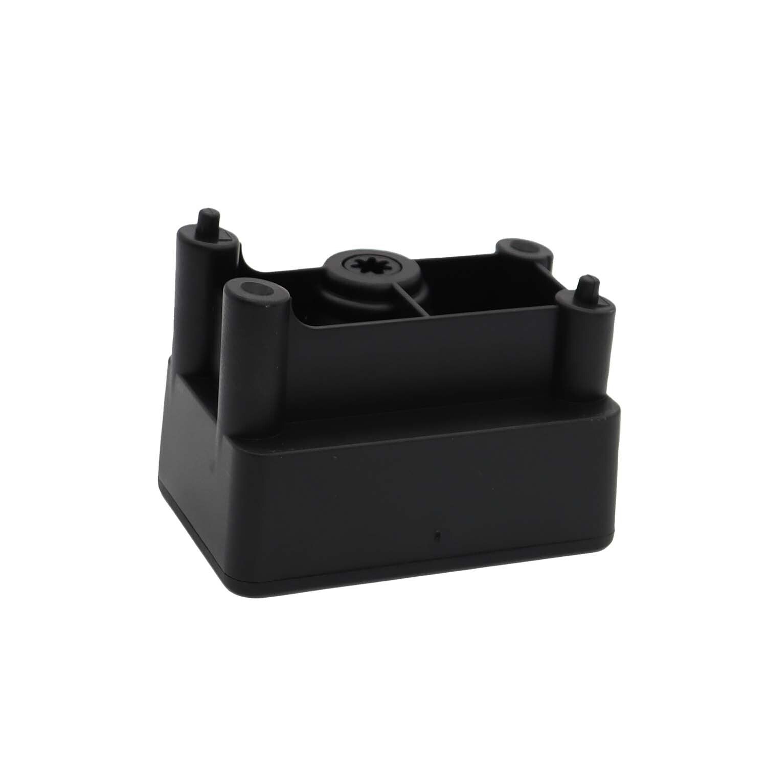 MCOR Accelerator Throttle Potentiometer 102101101 for Club Car DS Golf Cart