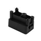 MCOR Accelerator Throttle Potentiometer 102101101 for Club Car DS Golf Cart