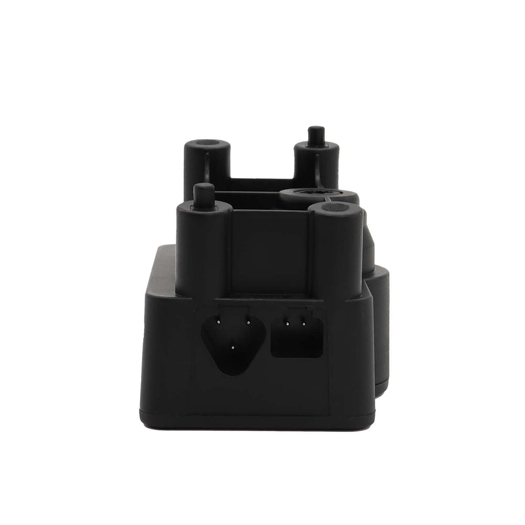 MCOR Accelerator Throttle Potentiometer 102101101 for Club Car DS Golf Cart