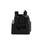 MCOR Accelerator Throttle Potentiometer 102101101 for Club Car DS Golf Cart