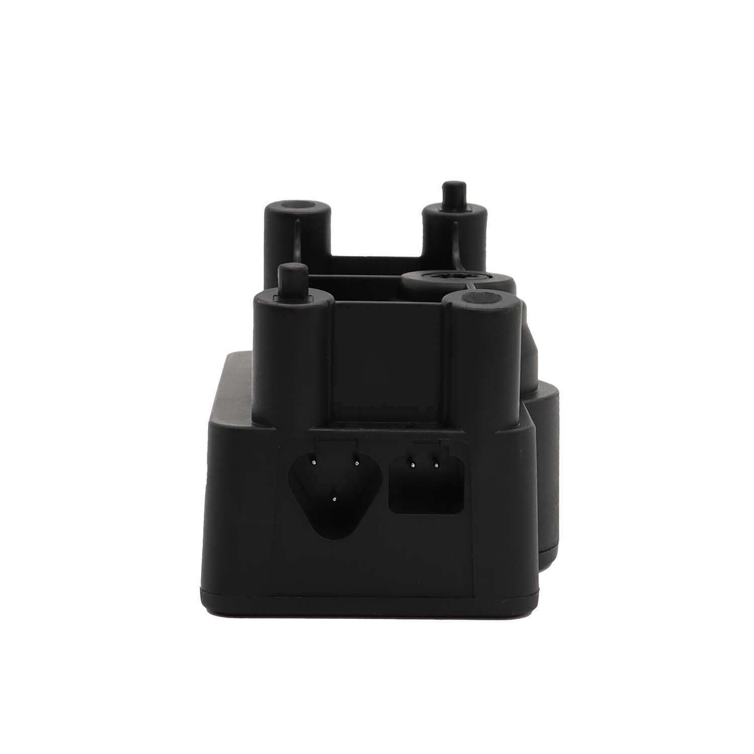 MCOR Accelerator Throttle Potentiometer 102101101 for Club Car DS Golf Cart