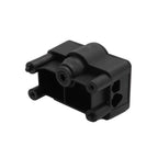 MCOR Accelerator Throttle Potentiometer 102101101 for Club Car DS Golf Cart