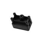 MCOR Accelerator Throttle Potentiometer 102101101 for Club Car DS Golf Cart