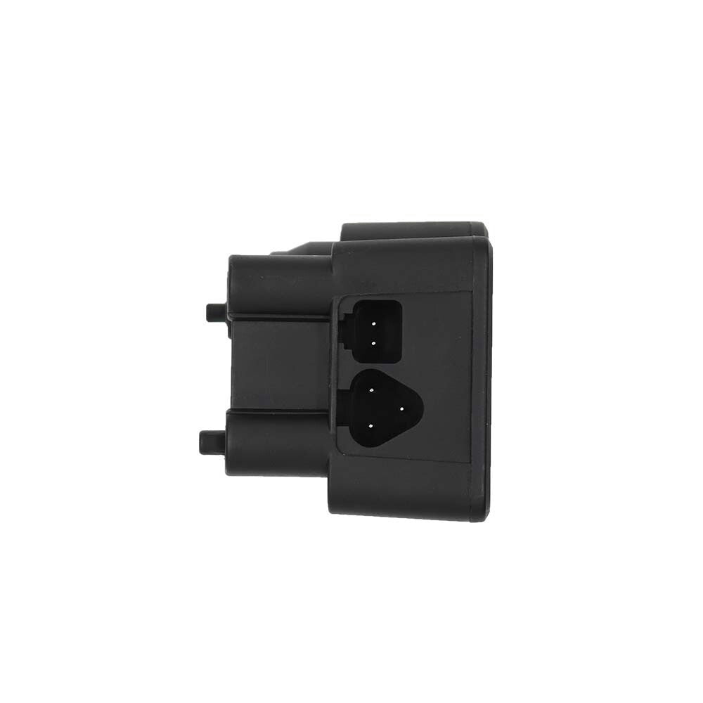 MCOR Accelerator Throttle Potentiometer 102101101 for Club Car DS Golf Cart