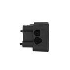 MCOR Accelerator Throttle Potentiometer 102101101 for Club Car DS Golf Cart