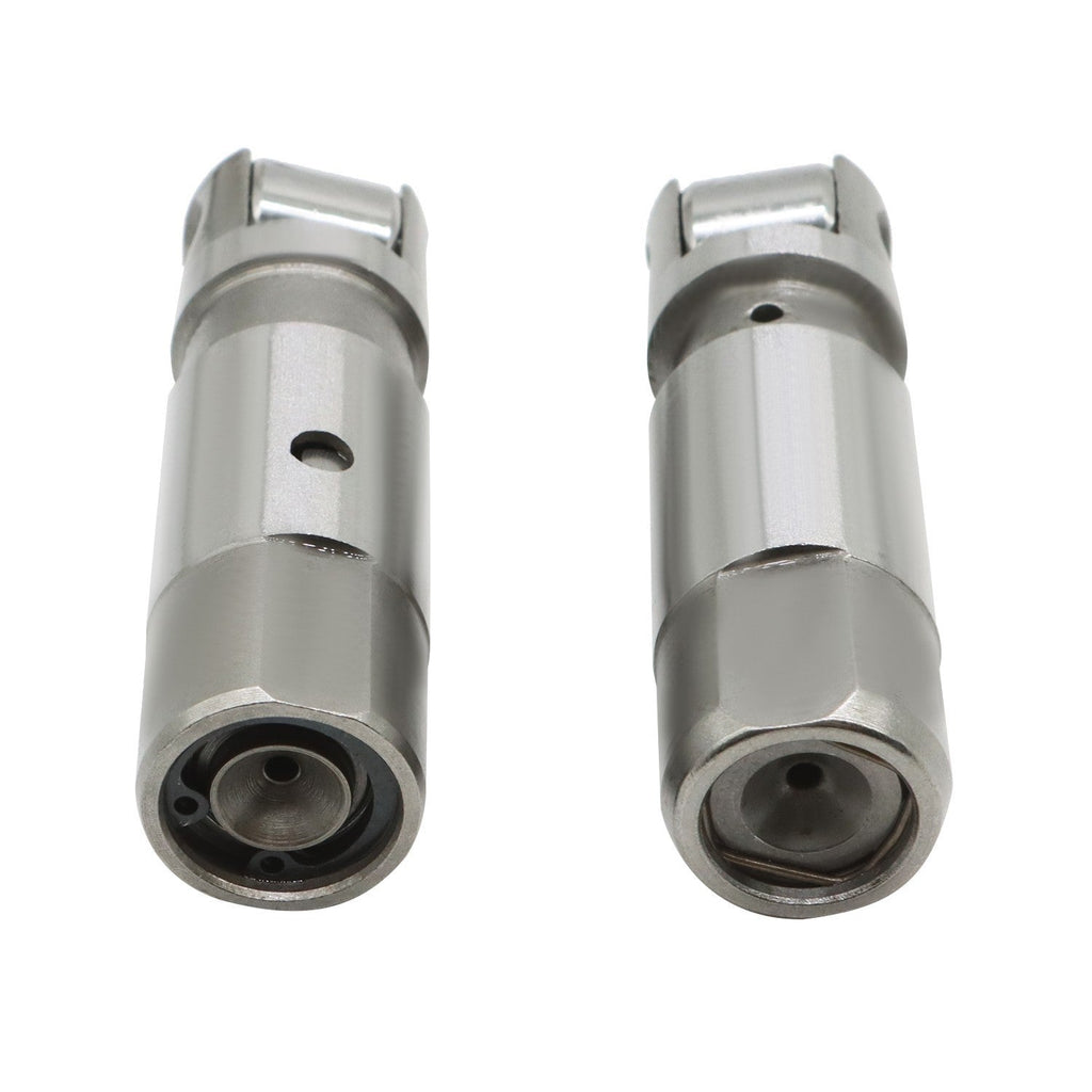 MDS Hydraulic Roller Valve Lifters 2005-18 Chrysler Dodge Jeep Ram 5.7L HEMI