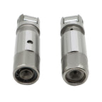 MDS Hydraulic Roller Valve Lifters 2005-18 Chrysler Dodge Jeep Ram 5.7L HEMI
