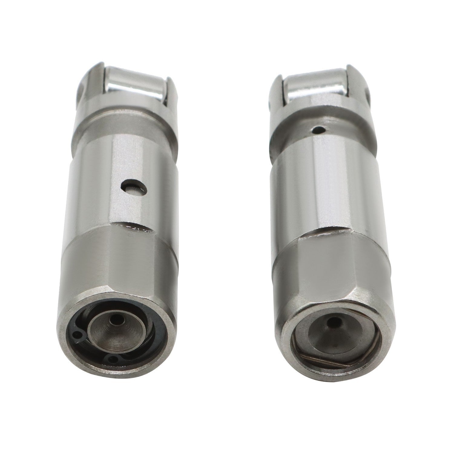 MDS Hydraulic Roller Valve Lifters 2005-18 Chrysler Dodge Jeep Ram 5.7L HEMI