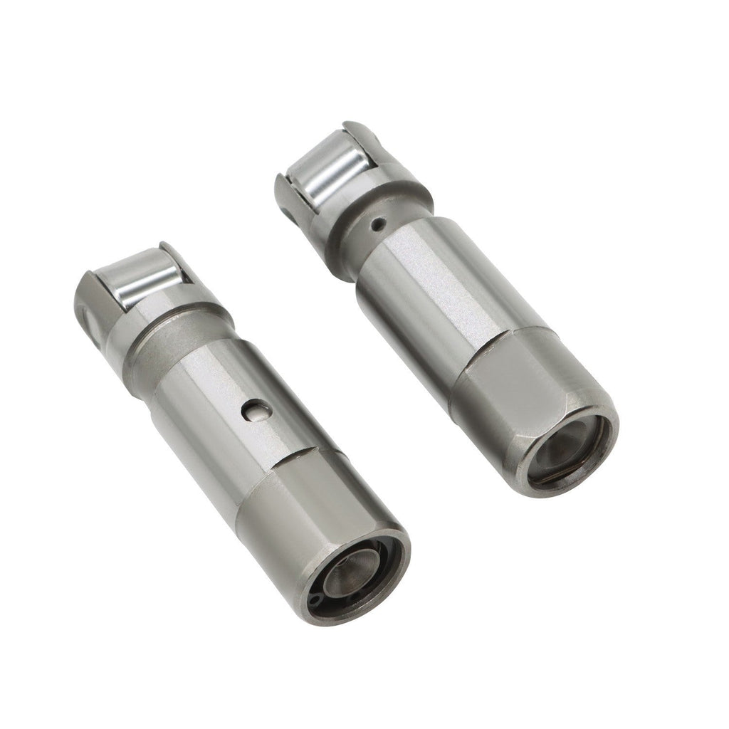 MDS Hydraulic Roller Valve Lifters 2005-18 Chrysler Dodge Jeep Ram 5.7L HEMI