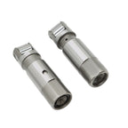 MDS Hydraulic Roller Valve Lifters 2005-18 Chrysler Dodge Jeep Ram 5.7L HEMI