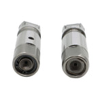 MDS Hydraulic Roller Valve Lifters 2005-18 Chrysler Dodge Jeep Ram 5.7L HEMI