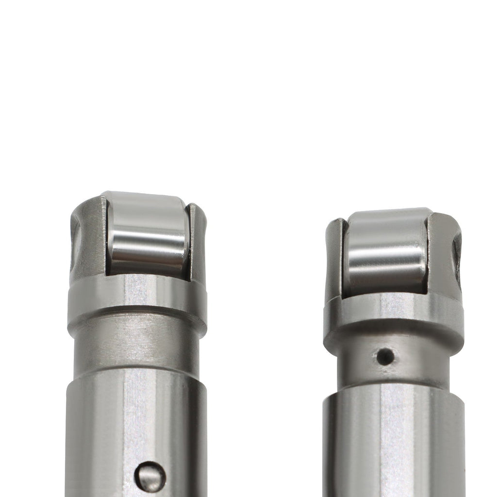 MDS Hydraulic Roller Valve Lifters 2005-18 Chrysler Dodge Jeep Ram 5.7L HEMI
