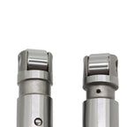 MDS Hydraulic Roller Valve Lifters 2005-18 Chrysler Dodge Jeep Ram 5.7L HEMI