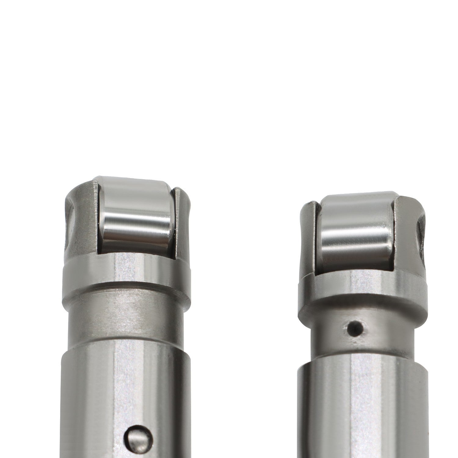 MDS Hydraulic Roller Valve Lifters 2005-18 Chrysler Dodge Jeep Ram 5.7L HEMI