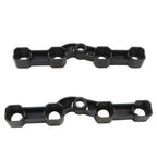 MDS Hydraulic Roller Valve Lifters 2005-18 Chrysler Dodge Jeep Ram 5.7L HEMI