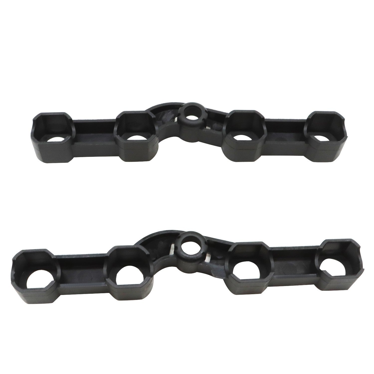 MDS Hydraulic Roller Valve Lifters 2005-18 Chrysler Dodge Jeep Ram 5.7L HEMI