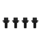MDS Hydraulic Roller Valve Lifters 2005-18 Chrysler Dodge Jeep Ram 5.7L HEMI