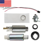 Mercury Outboard Dual Fuel Pumps High Low Pressure Grommet 880596T55