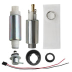 Mercury Outboard Dual Fuel Pumps High Low Pressure Grommet 880596T55