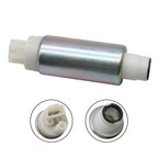 Mercury Outboard Dual Fuel Pumps High Low Pressure Grommet 880596T55