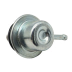 Mercury Outboard Dual Fuel Pumps High Low Pressure Grommet 880596T55