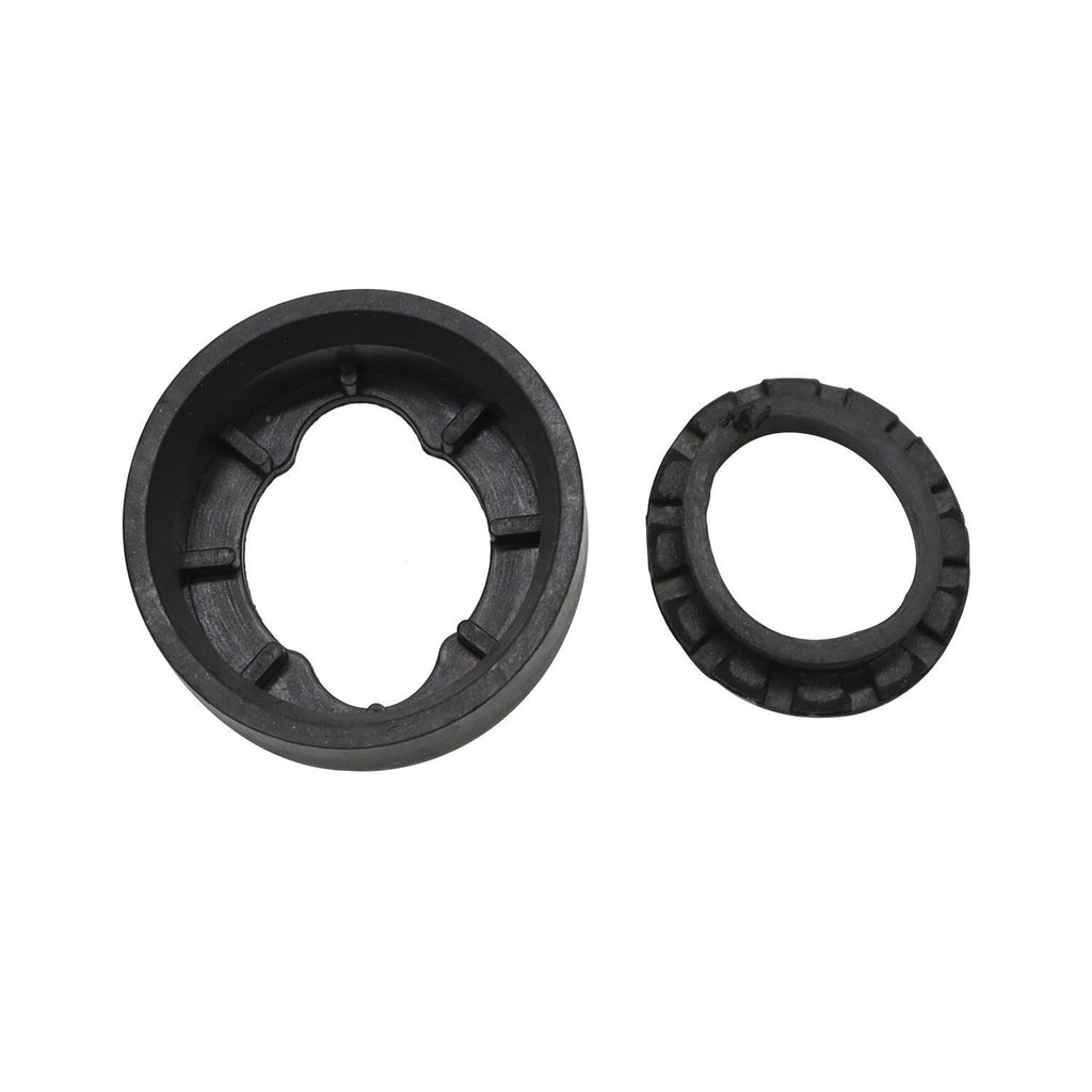 Mercury Outboard Dual Fuel Pumps High Low Pressure Grommet 880596T55