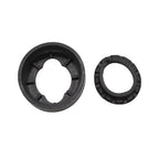 Mercury Outboard Dual Fuel Pumps High Low Pressure Grommet 880596T55