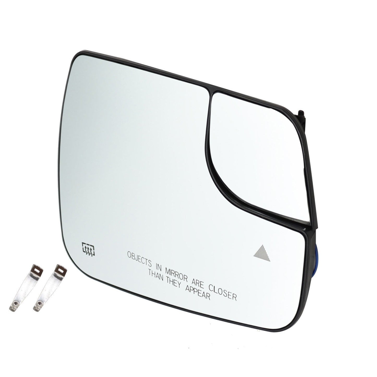 116713763648-1 - Northline Parts