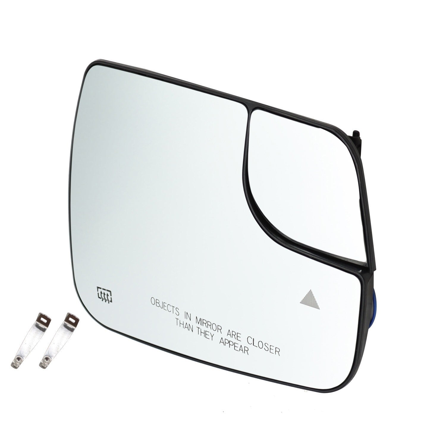 116713763648-1 - Northline Parts