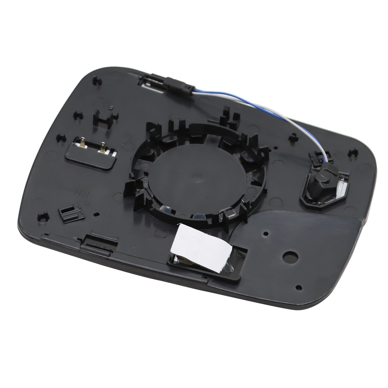 116713763648-10 - Northline Parts