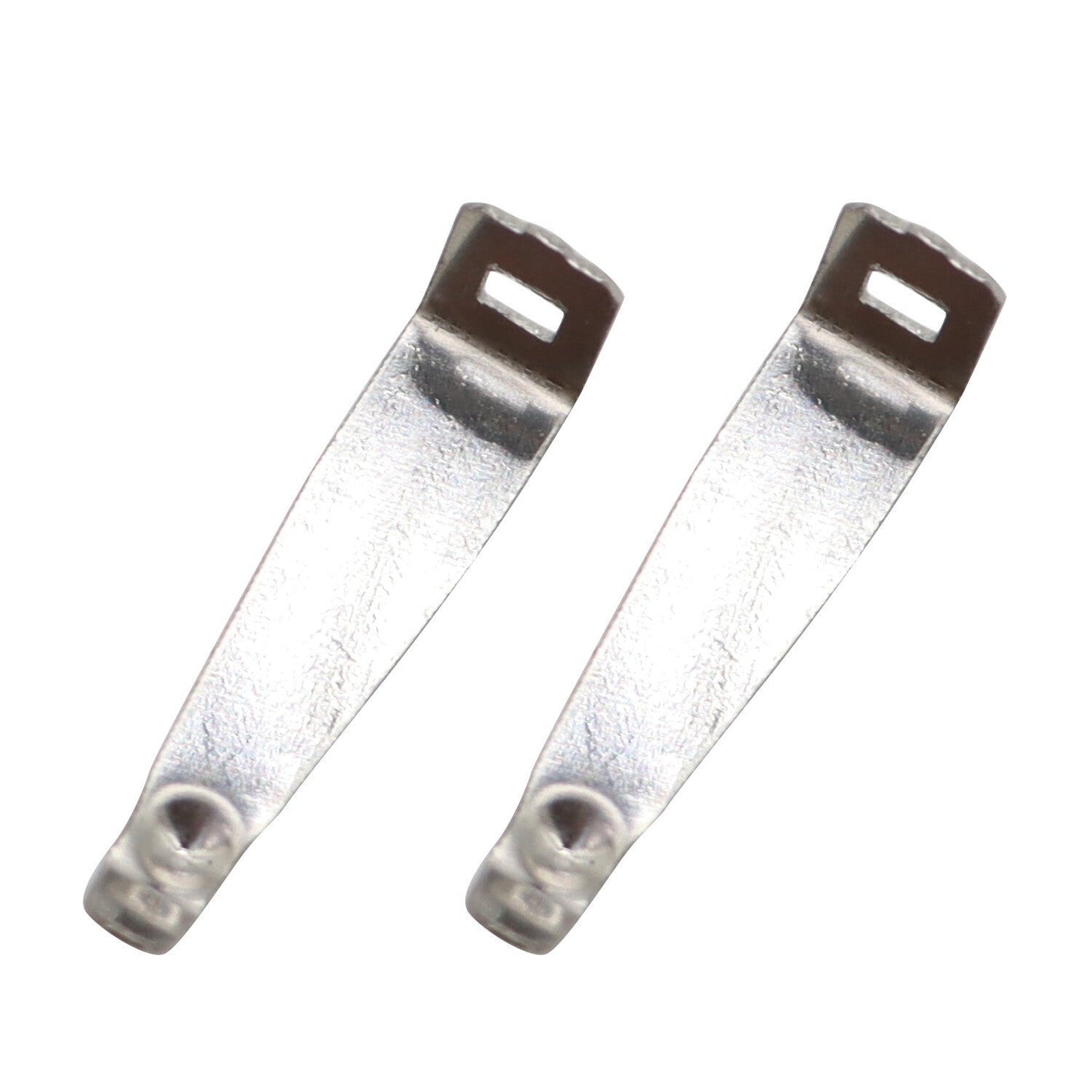 116713763648-11 - Northline Parts