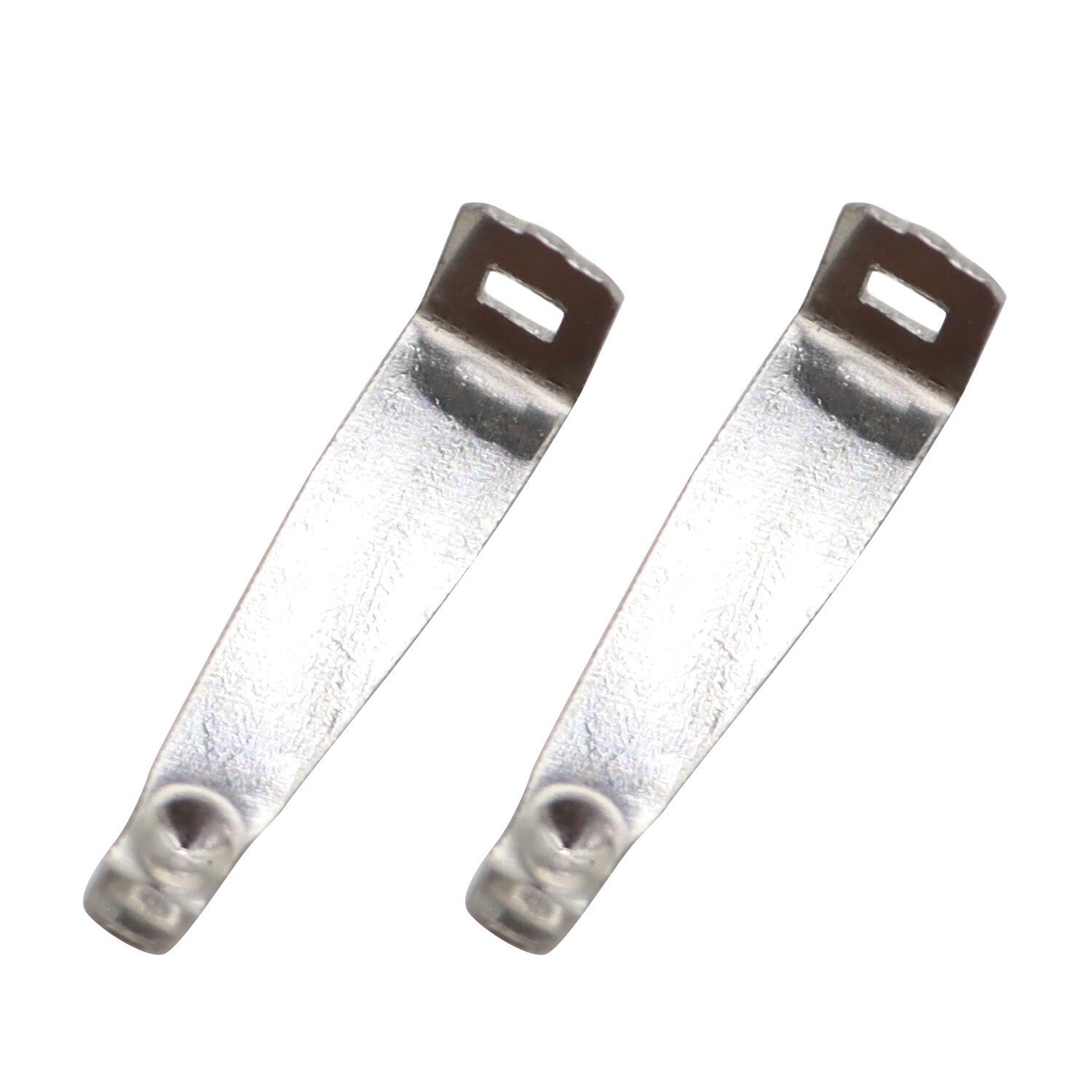 116713763648-11 - Northline Parts