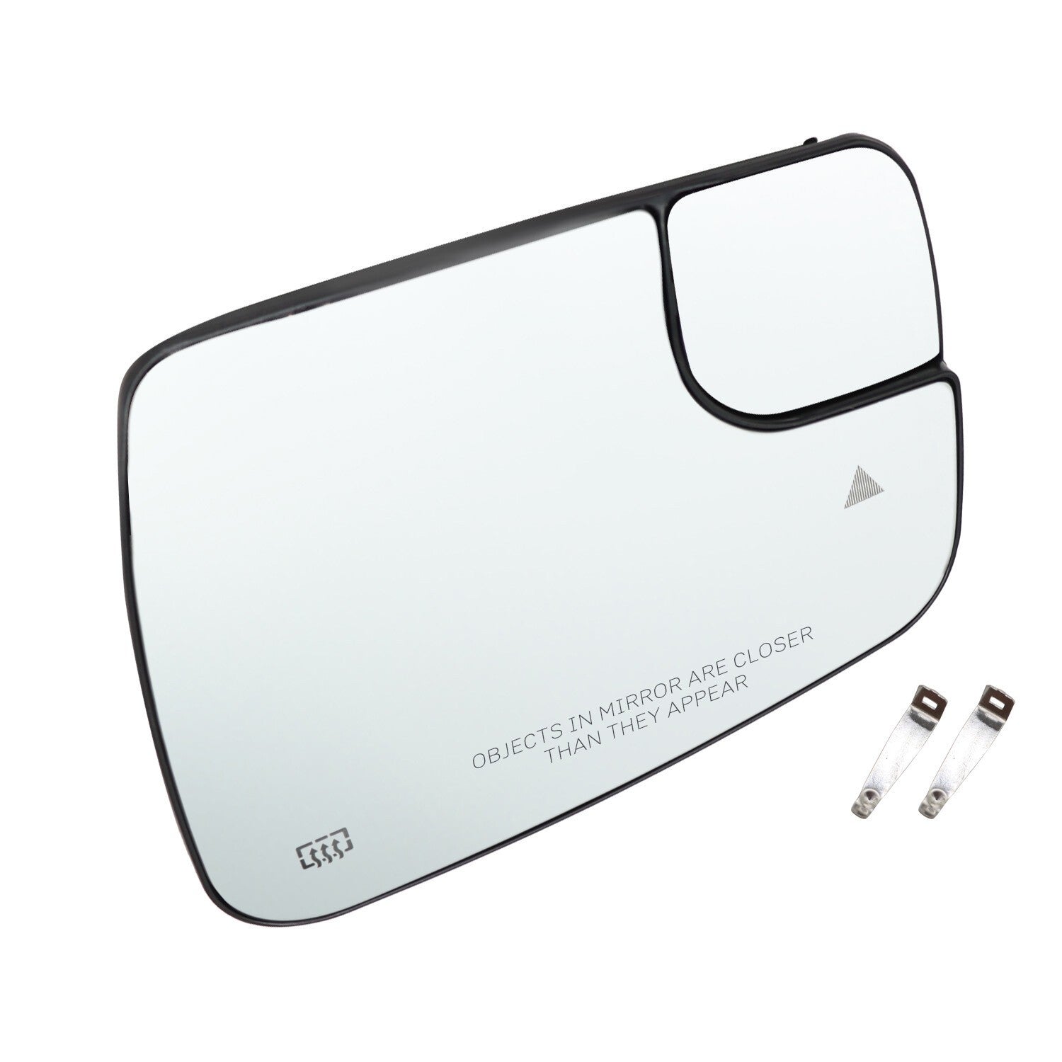116713763648-3 - Northline Parts