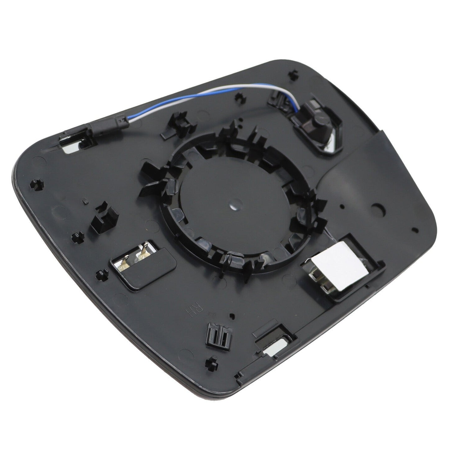 116713763648-8 - Northline Parts