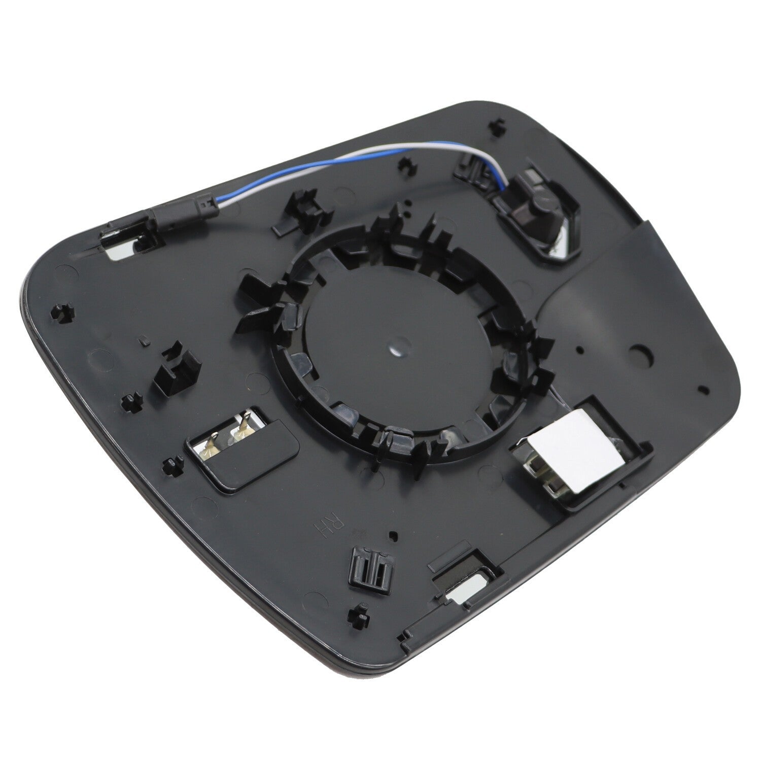 116713763648-8 - Northline Parts