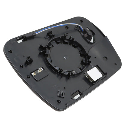 116713763648-8 - Northline Parts
