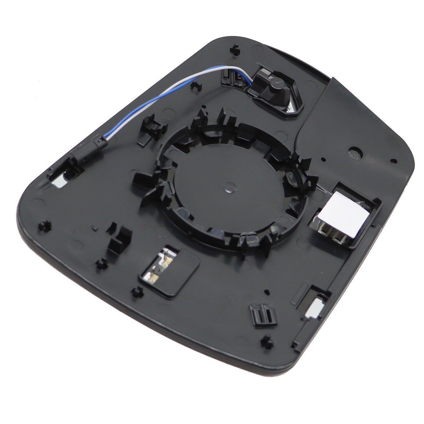116713763648-9 - Northline Parts