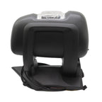 Left Mirror w/ Signal Light Manual Adjust for 2014-21 Ram ProMaster 1500-3500