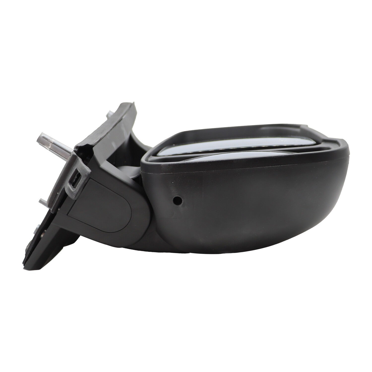 Passenger Side Mirror Manual Folding for 2014-2021 Ram ProMaster 1500-3500