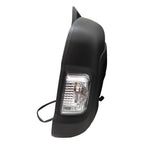 Passenger Side Mirror Manual Folding for 2014-2021 Ram ProMaster 1500-3500