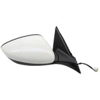 116713766633-3 - Northline Parts