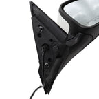 116713766633-5 - Northline Parts