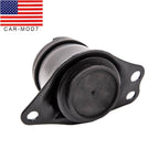 Motor Mount A65054 for Honda Accord 2.4L 3.5L 2013-2017 Replacement Part