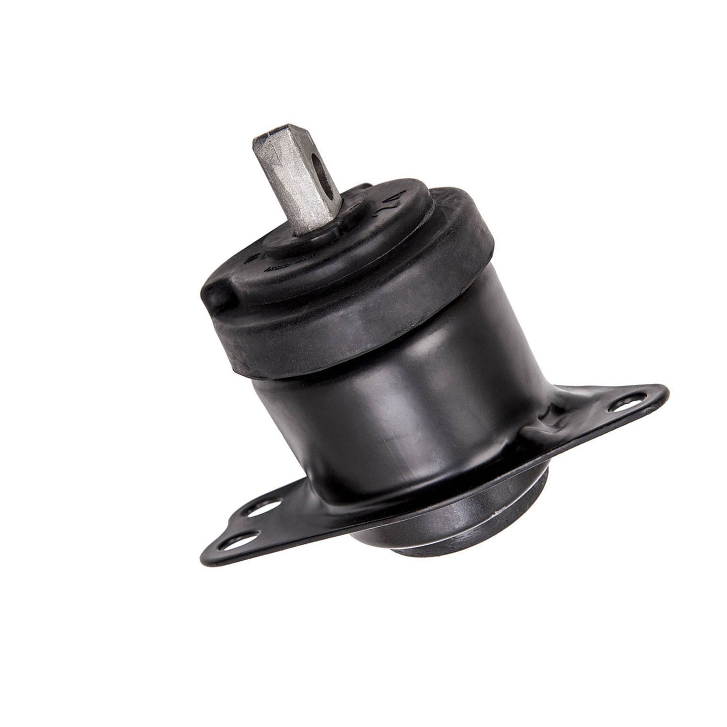 Motor Mount A65054 for Honda Accord 2.4L 3.5L 2013-2017 Replacement Part
