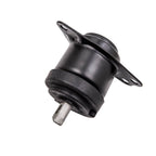 Motor Mount A65054 for Honda Accord 2.4L 3.5L 2013-2017 Replacement Part