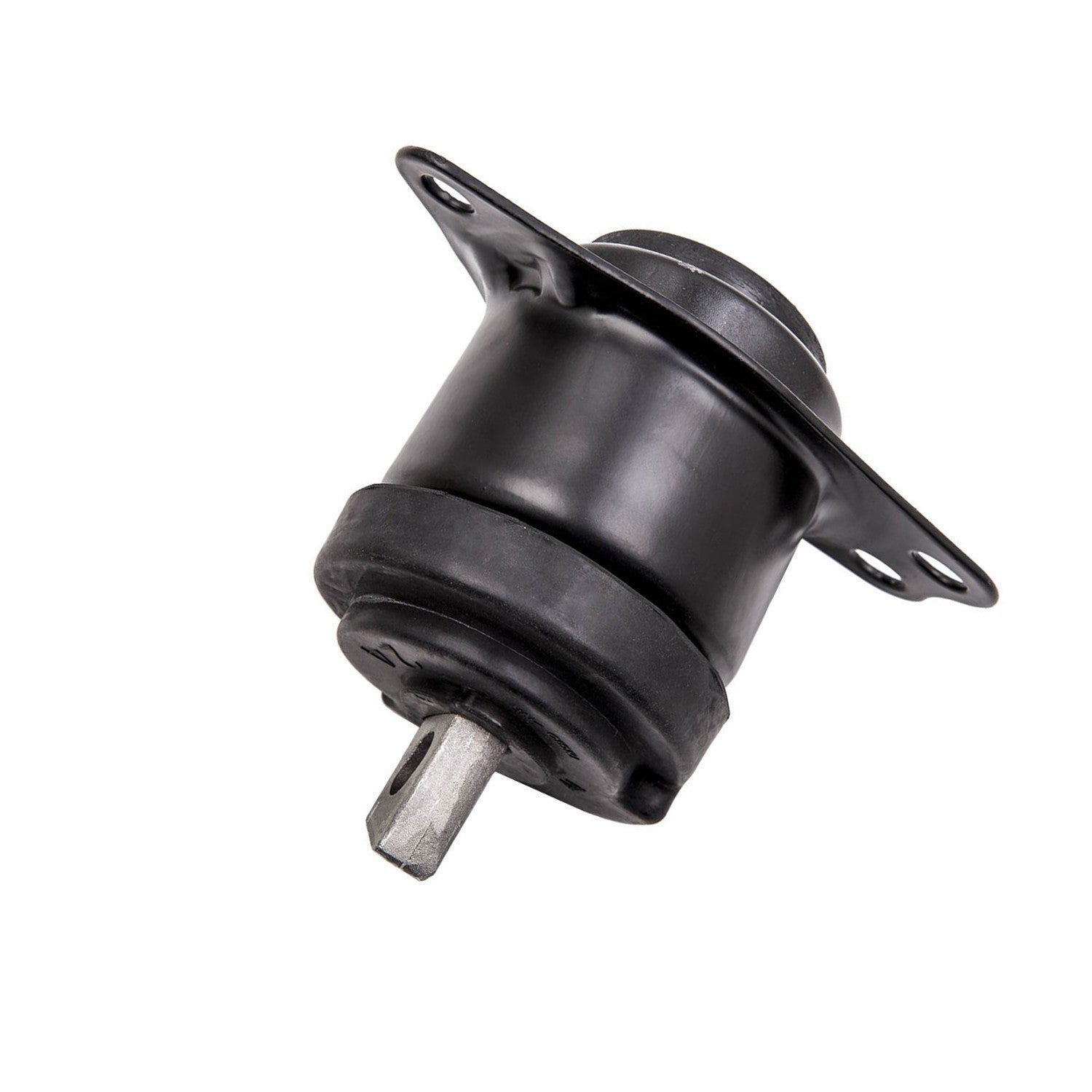 Motor Mount A65054 for Honda Accord 2.4L 3.5L 2013-2017 Replacement Part