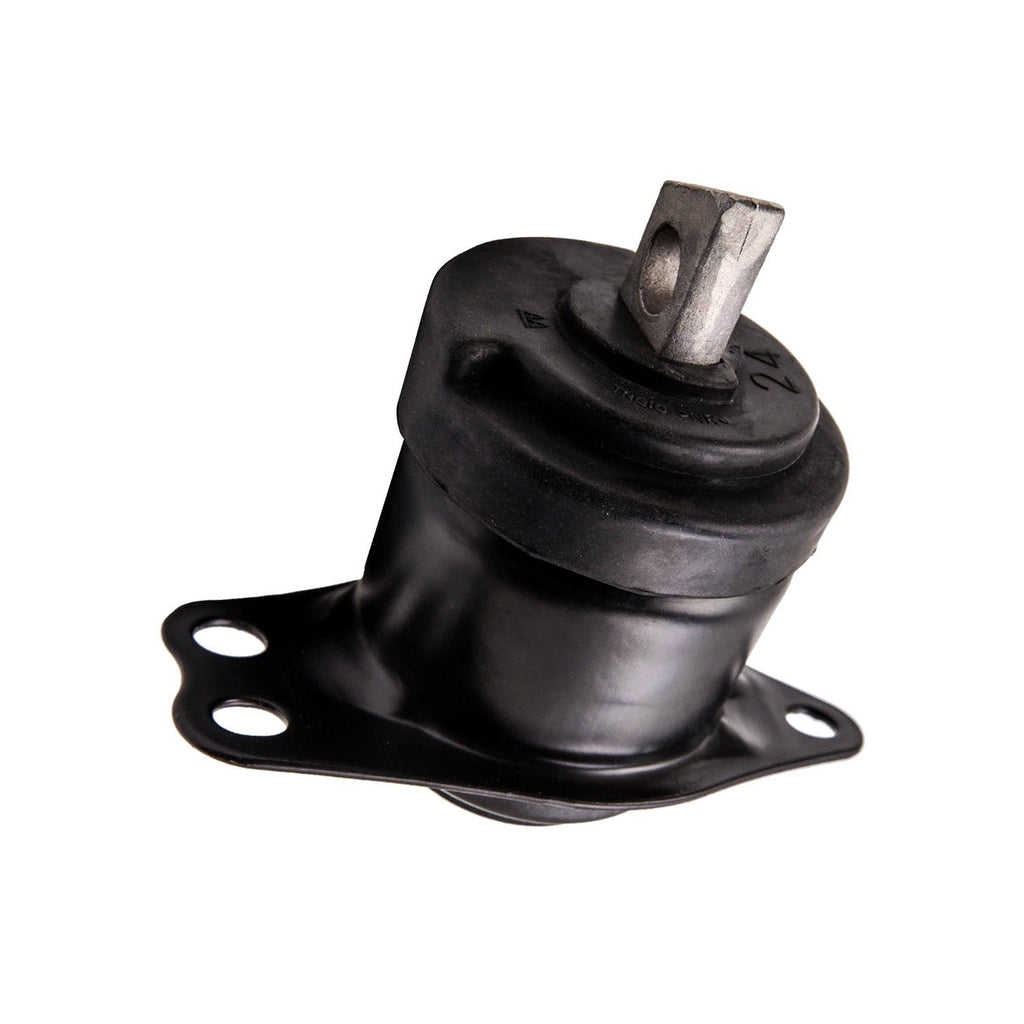 Motor Mount A65054 for Honda Accord 2.4L 3.5L 2013-2017 Replacement Part